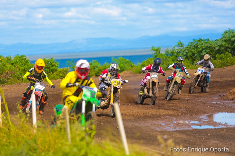 MOTOCROSS1